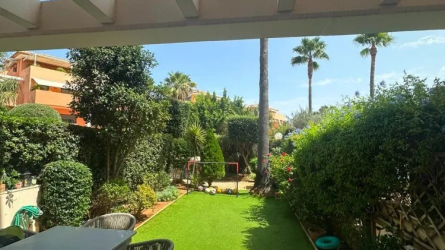 3 bedrooms bungalow for sale, Denia, Spain No. 1910 № 28
