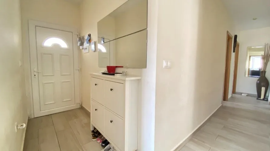 3 bedrooms apartment for sale, Torrevieja, Spain No. 1813 № 14
