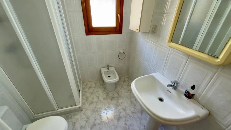 2 bedrooms apartment for sale, Benitachell, Spain No. 1800