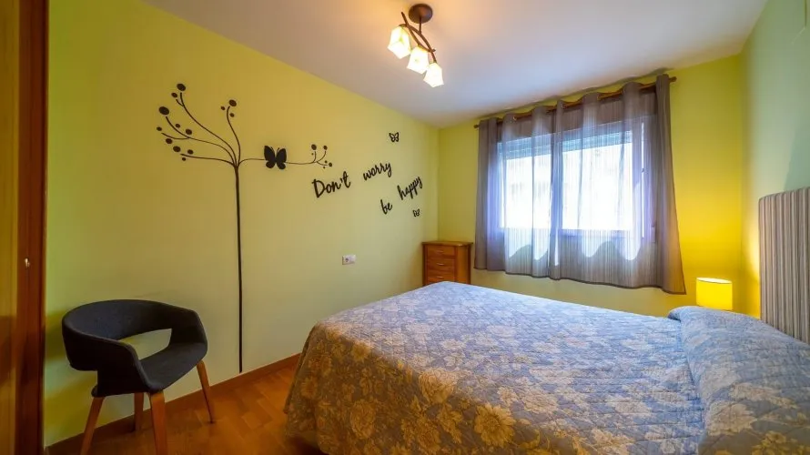 3 bedrooms apartment for sale, Alicante, Spain No. 1888 № 25