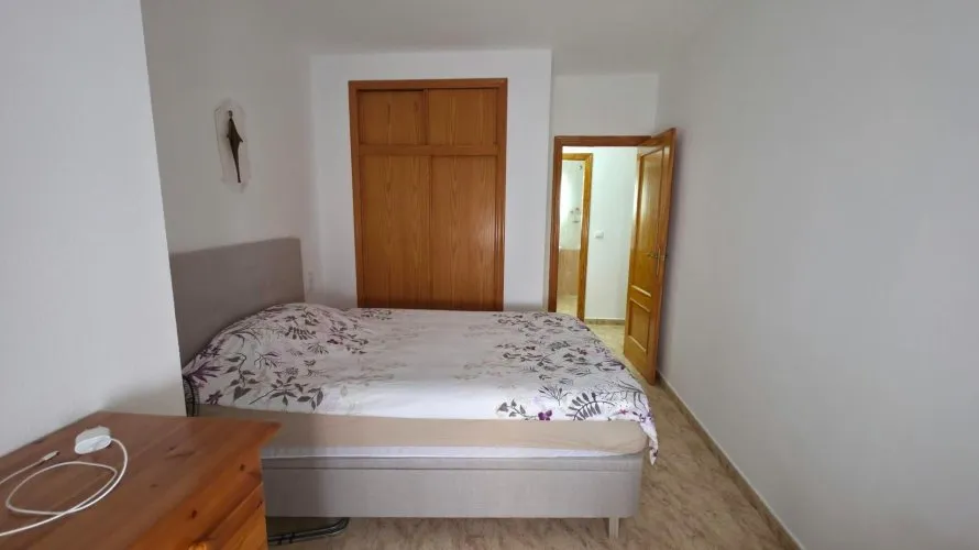3 bedrooms apartment for sale, Torrevieja, Spain No. 1776 № 7