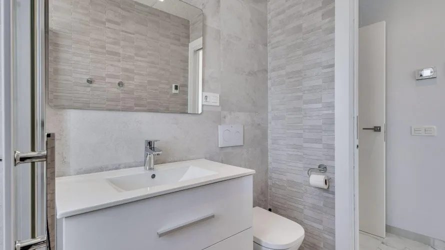 120m² villa for sale, Torrevieja, Spain No. 1830 № 3