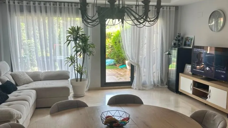 3 bedrooms bungalow for sale, Denia, Spain No. 1910 № 7