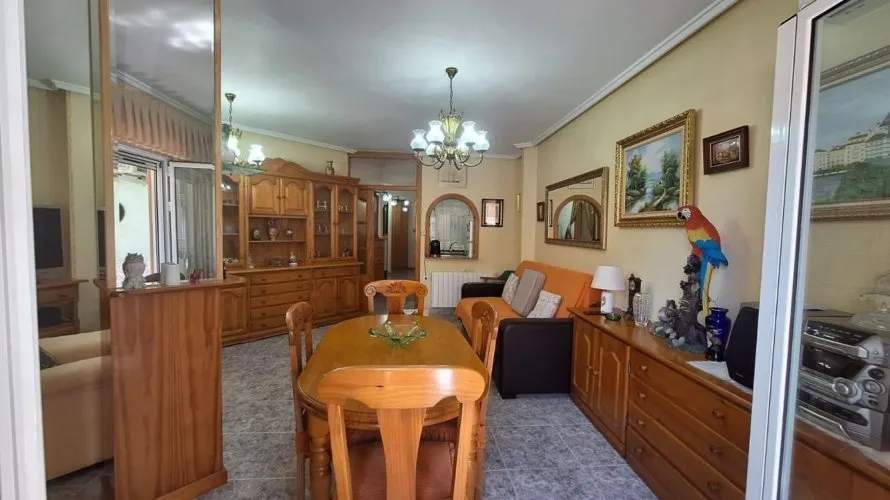 82m² apartment for sale, Torrevieja, Spain No. 1924 № 26