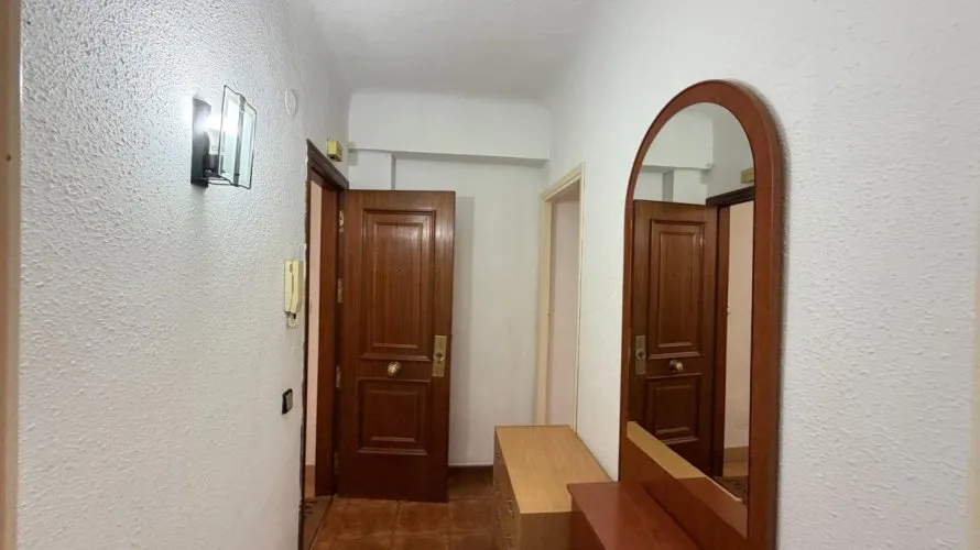 3 bedrooms apartment for sale, Alicante, Spain No. 1897 № 18