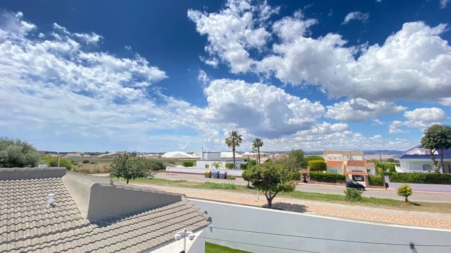 3 bedrooms apartment for sale, Torrevieja, Spain No. 1813 № 23