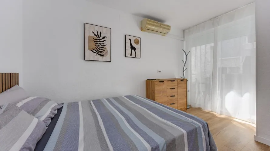 26m² apartment for sale, Torrevieja, Spain No. 1818 № 26