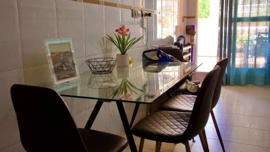 105m² apartment for sale, Denia, Spain No. 1917 № 8