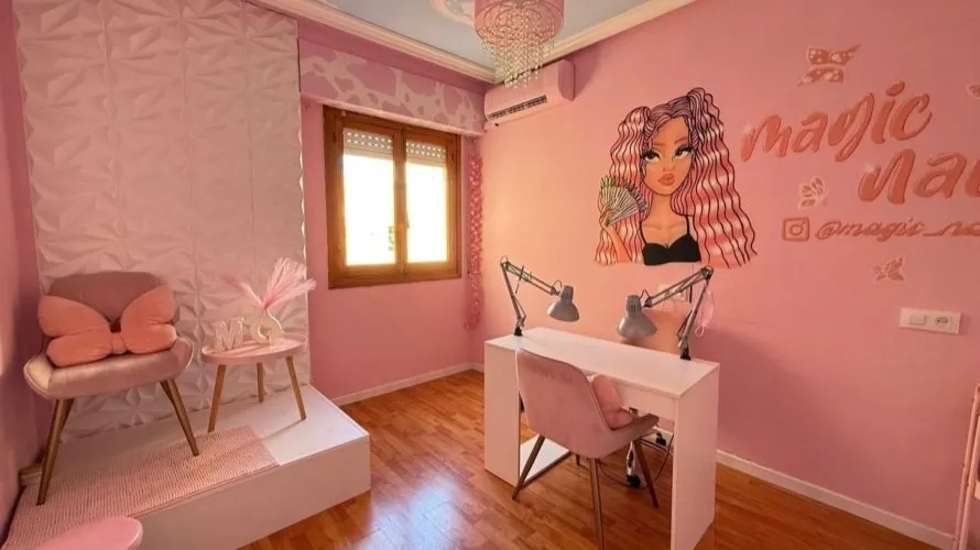 3 bedrooms penthouse for sale, Torrevieja, Spain No. 1898 № 11