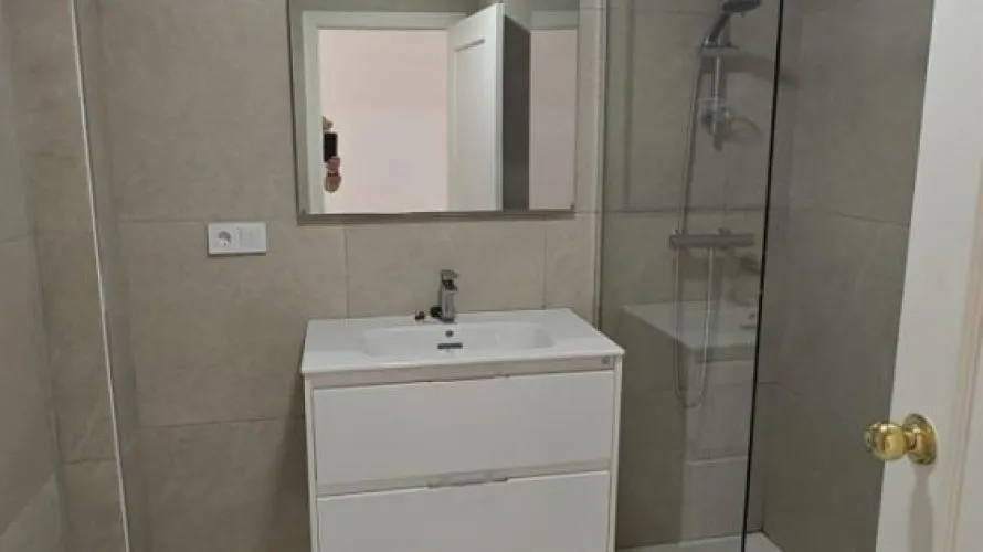 85m² apartment for sale, Torrevieja, Spain No. 1914 № 7