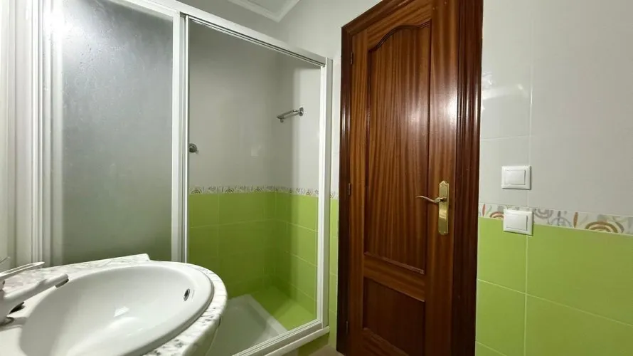 3 bedrooms apartment for sale, Torrevieja, Spain No. 1746 № 4