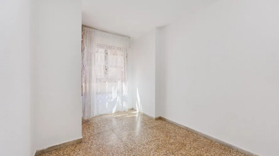 105m² apartment for sale, Torrevieja, Spain No. 1915 № 4