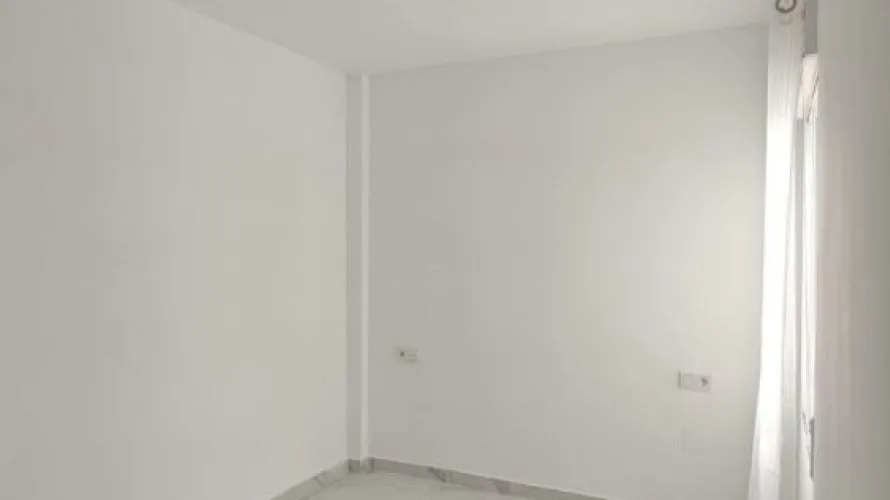 85m² apartment for sale, Torrevieja, Spain No. 1914