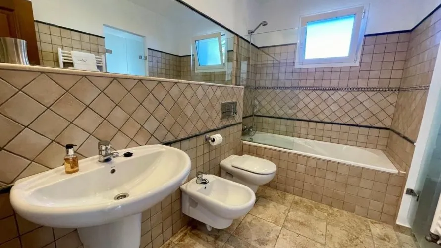 229m² villa for sale, Moraira, Spain No. 1918 № 8