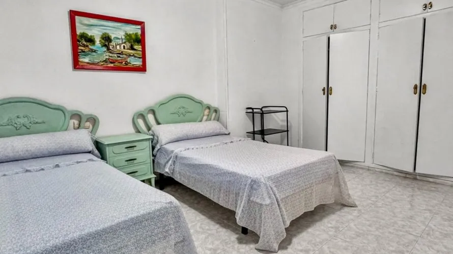 120m² apartment for sale, Torrevieja, Spain No. 1768 № 8
