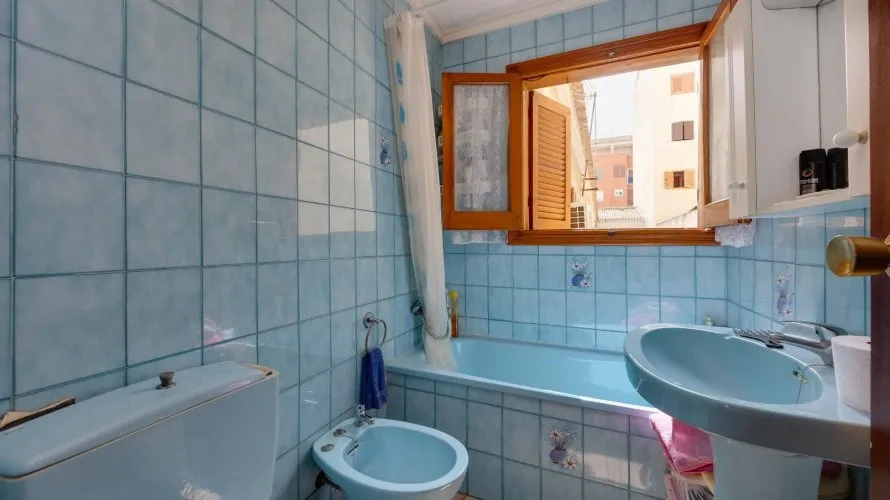 75m² bungalow for sale, Torrevieja, Spain No. 1767 № 13