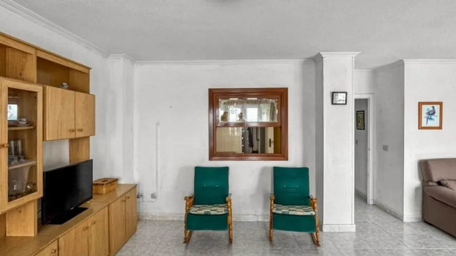 120m² apartment for sale, Torrevieja, Spain No. 1768 № 17