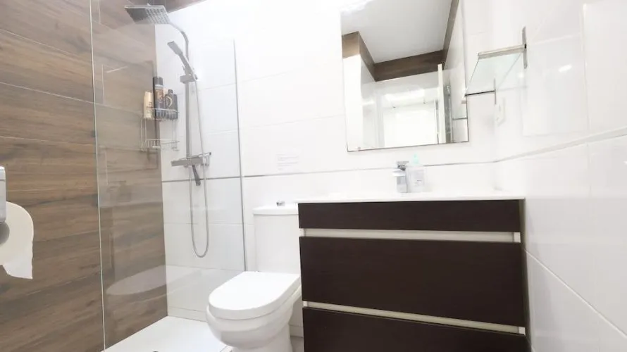 3 bedrooms bungalow for sale, Torrevieja, Spain No. 1883 № 14