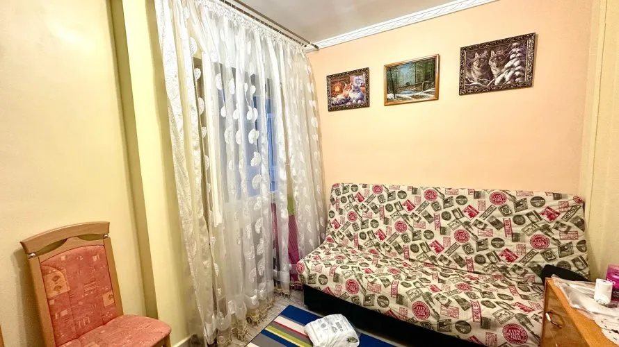100m² apartment for sale, Alicante, Spain No. 1842 № 20