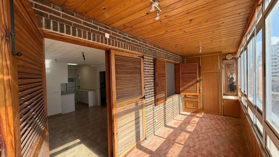 3 bedrooms apartment for sale, Torrevieja, Spain No. 1746 № 24
