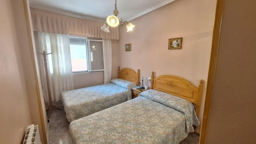 82m² apartment for sale, Torrevieja, Spain No. 1924 № 6