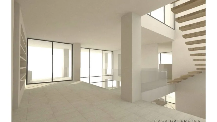 546m² villa for sale, Denia, Spain No. 1796 № 2