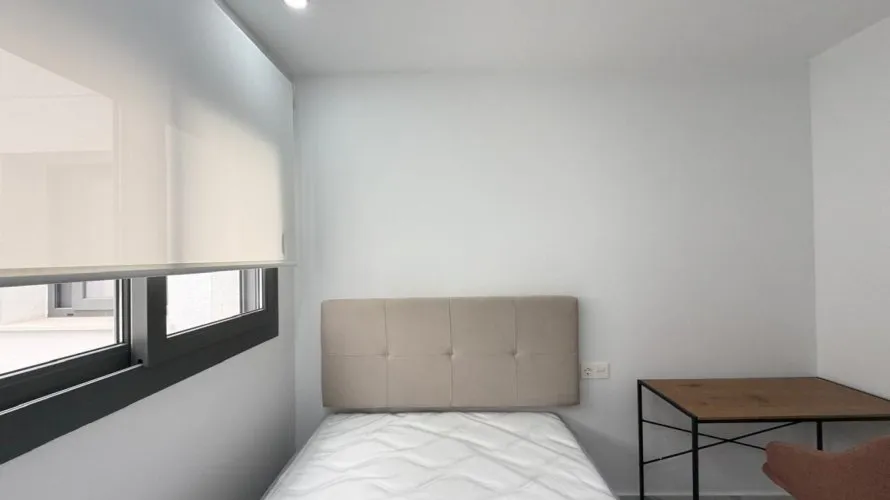 3 bedrooms apartment for sale, Torrevieja, Spain No. 1908 № 19