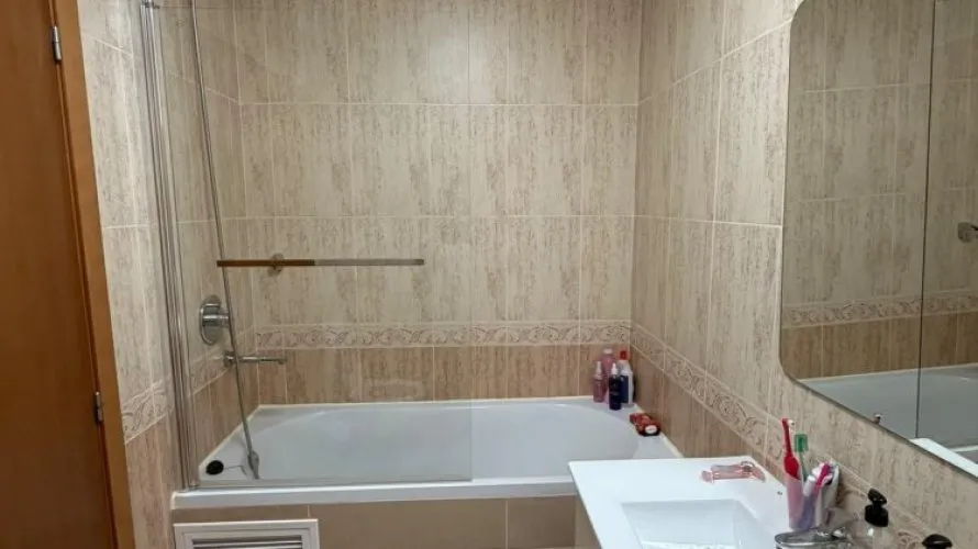 3 bedrooms bungalow for sale, Denia, Spain No. 1910 № 16