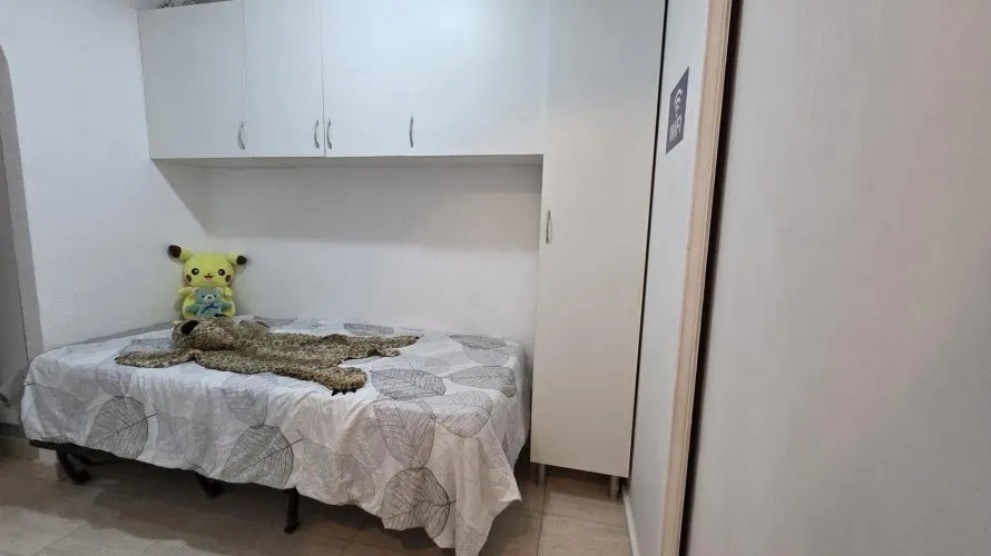 39m² apartment for sale, Torrevieja, Spain No. 1749 № 3