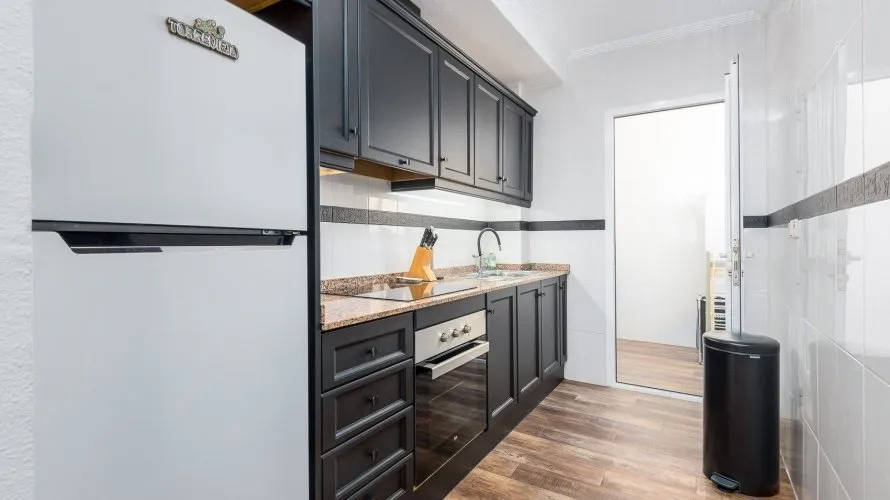 77m² apartment for sale, Orihuela, Spain No. 1874 № 12