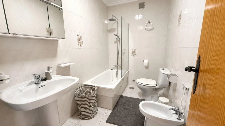 2 bedrooms penthouse for sale, Torrevieja, Spain No. 1773 № 7
