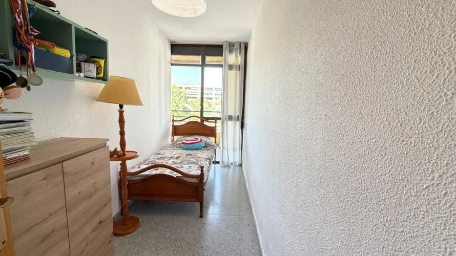 3 bedrooms apartment for sale, Guardamar del Segura, Spain No. 1806 № 4