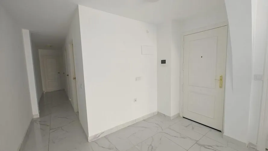 85m² apartment for sale, Torrevieja, Spain No. 1914 № 13