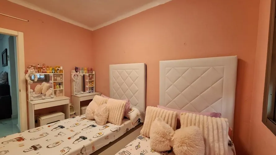 2 bedrooms apartment for sale, Alicante, Spain No. 1868 № 11