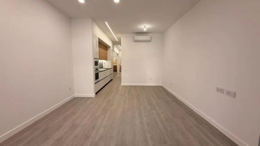2 bedrooms apartment for sale, Torrevieja, Spain No. 1962 № 25