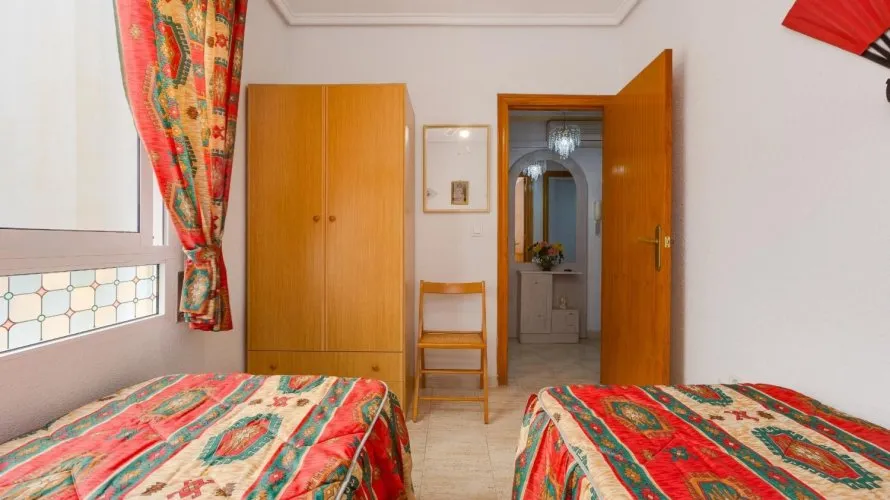 61m² penthouse for sale, Torrevieja, Spain No. 1944 № 10
