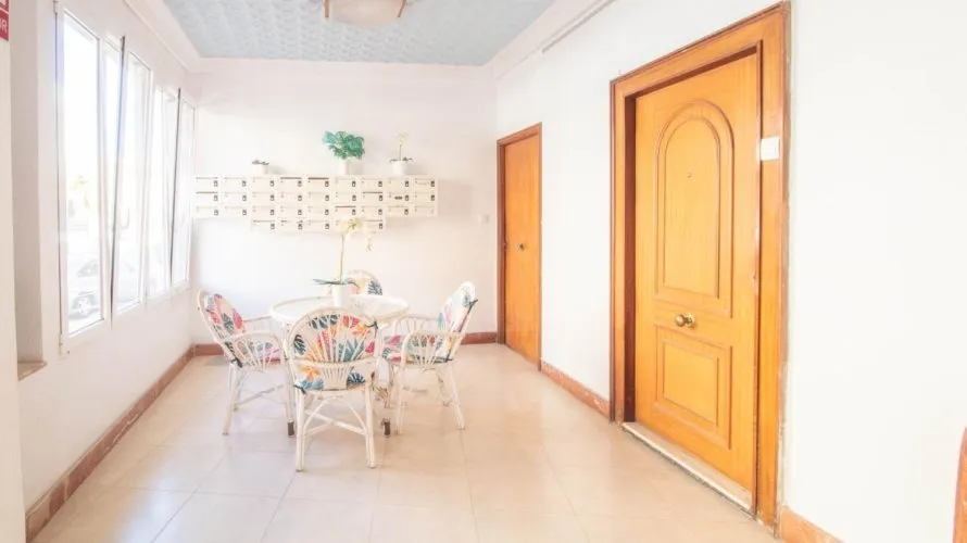 73m² apartment for sale, Torrevieja, Spain No. 1946 № 2