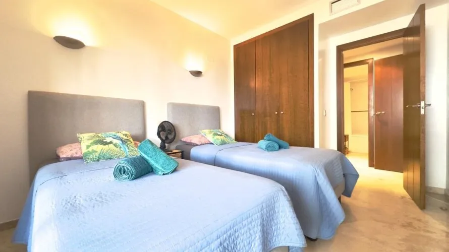 84m² apartment for sale, Torrevieja, Spain No. 1953 № 9