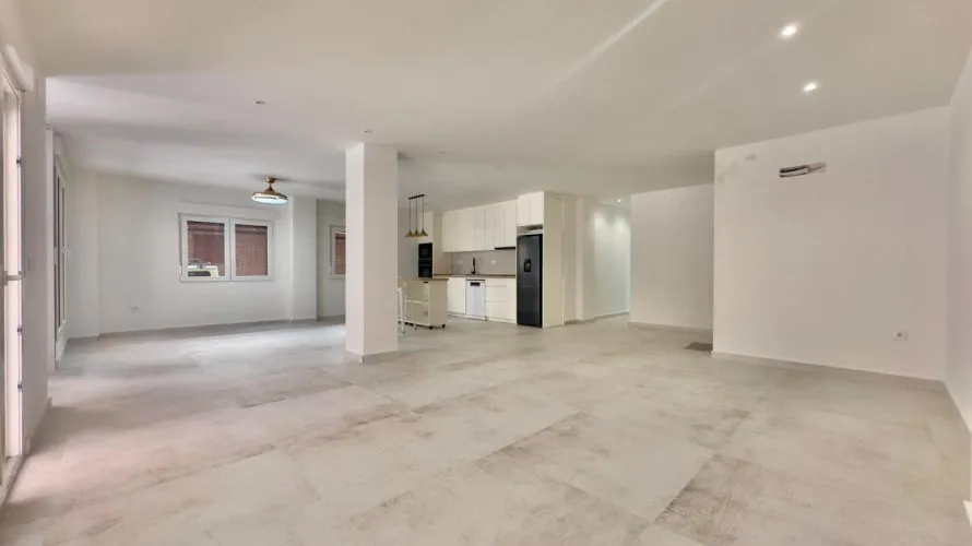 150m² apartment for sale, Torrevieja, Spain No. 1955 № 14
