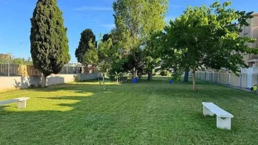 82m² house for sale, Torrevieja, Spain No. 1941 № 22