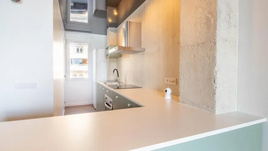 73m² apartment for sale, Torrevieja, Spain No. 1946 № 23