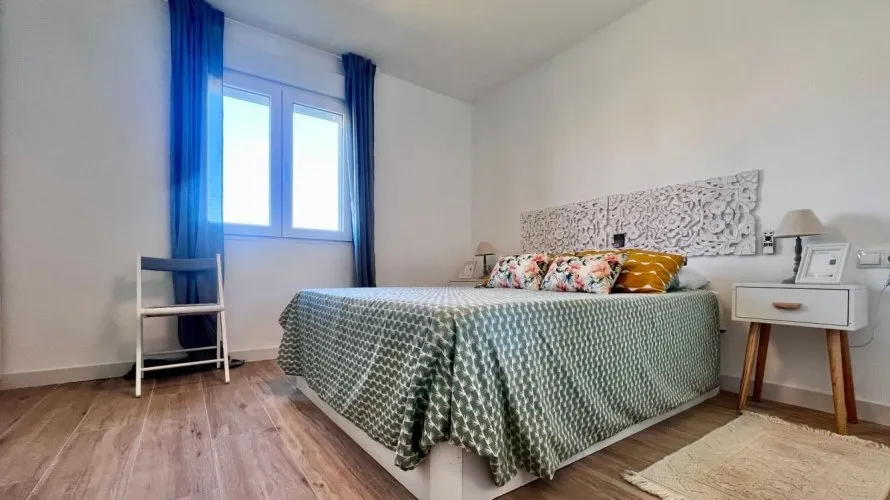 75m² apartment for sale, Torrevieja, Spain No. 1950 № 7