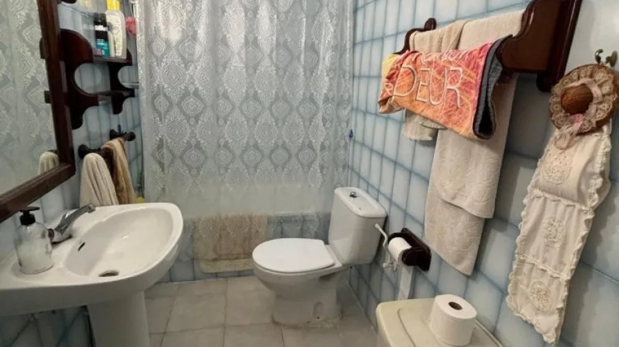 47m² duplex for sale, Torrevieja, Spain No. 1976 № 4