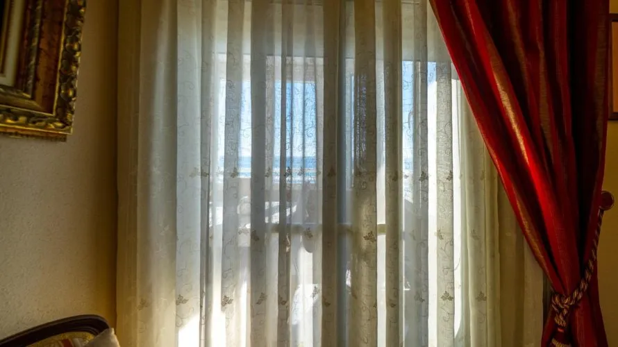 3 bedrooms apartment for sale, El Campello, Spain No. 1933 № 3