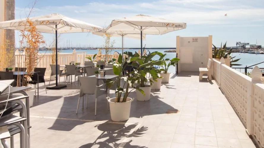 73m² apartment for sale, Torrevieja, Spain No. 1946 № 8