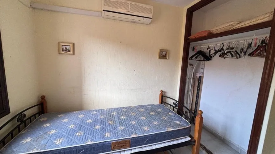47m² duplex for sale, Torrevieja, Spain No. 1976 № 5