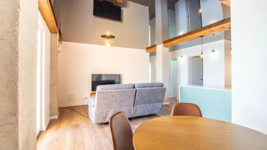73m² apartment for sale, Torrevieja, Spain No. 1946 № 19
