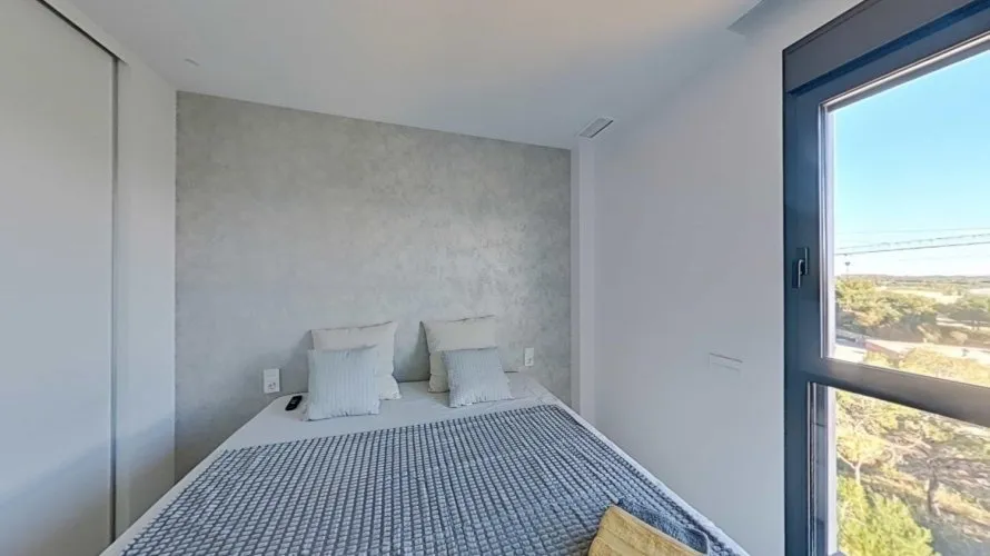 113m² apartment for sale, Orihuela, Spain No. 1948 № 7