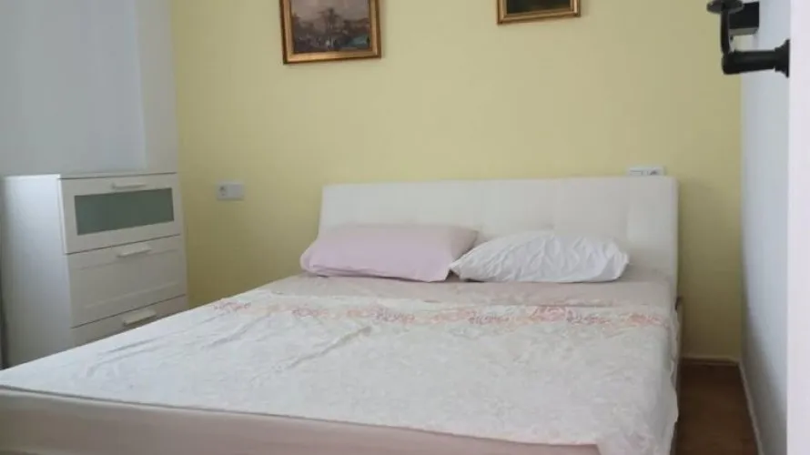 2 bedrooms apartment for sale, Torrevieja, Spain No. 1935 № 5