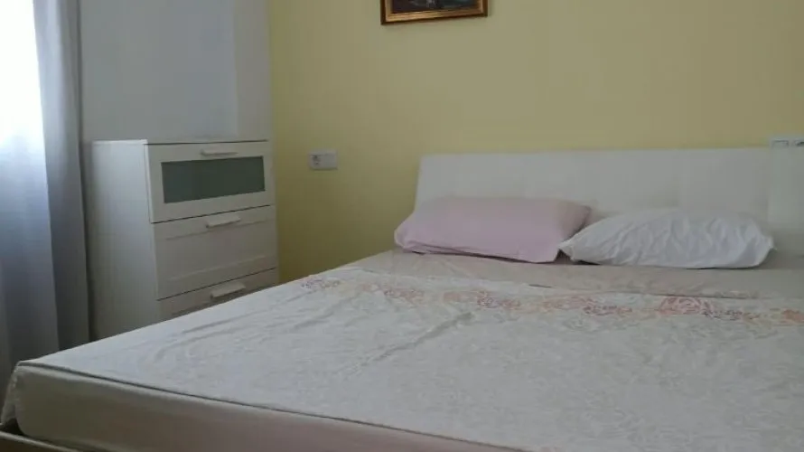 2 bedrooms apartment for sale, Torrevieja, Spain No. 1935